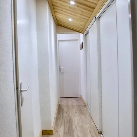 Διαμέρισμα Sunhaven Loft