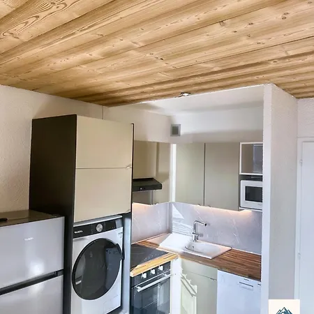 Sunhaven Loft *